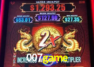 A Revolução dos Aplicativos de Jogos no 007game