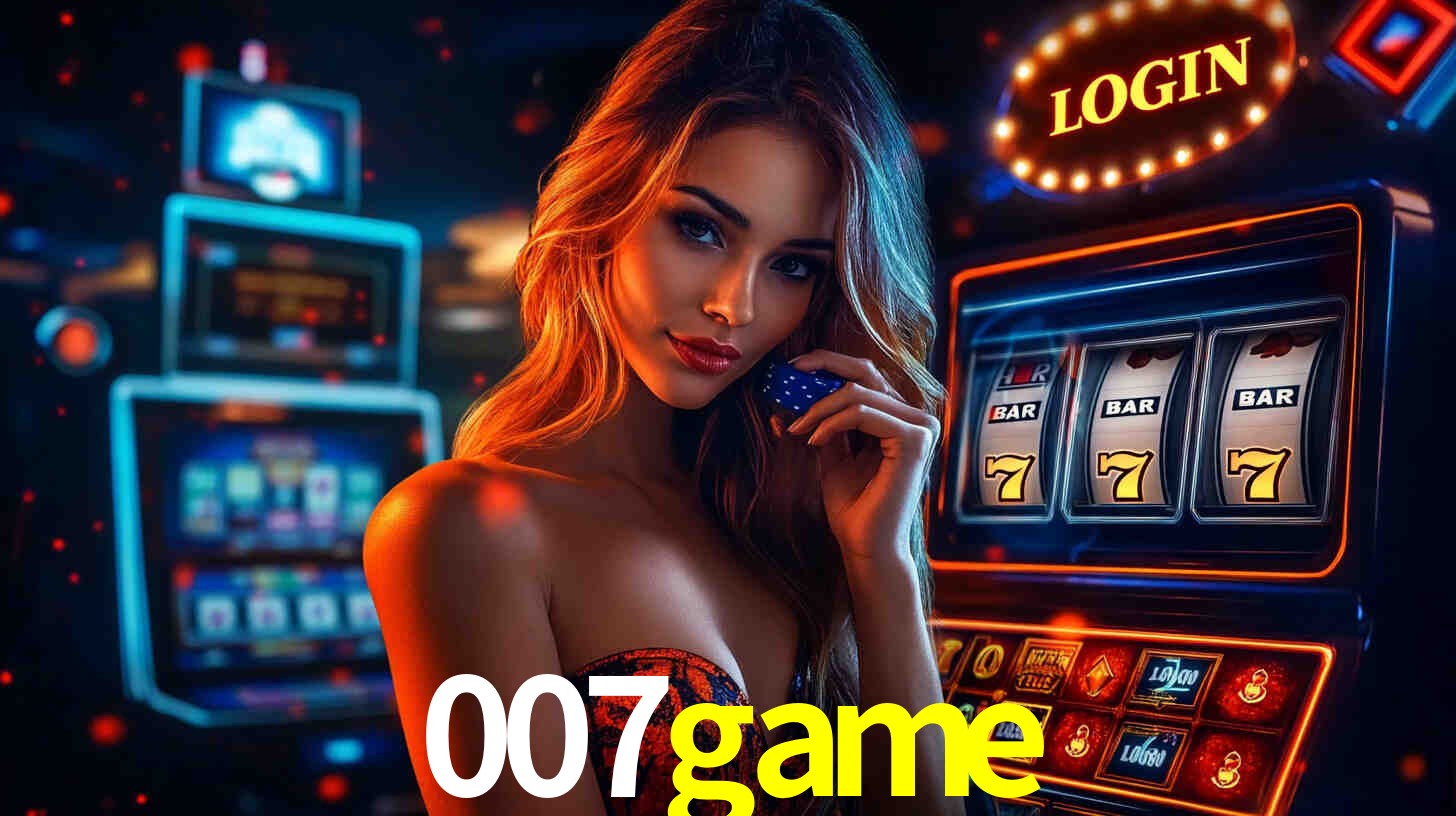 007game,007game bet