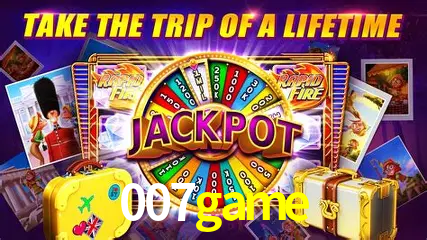 Apostas Esportivas na 007game: Um Guia Completo