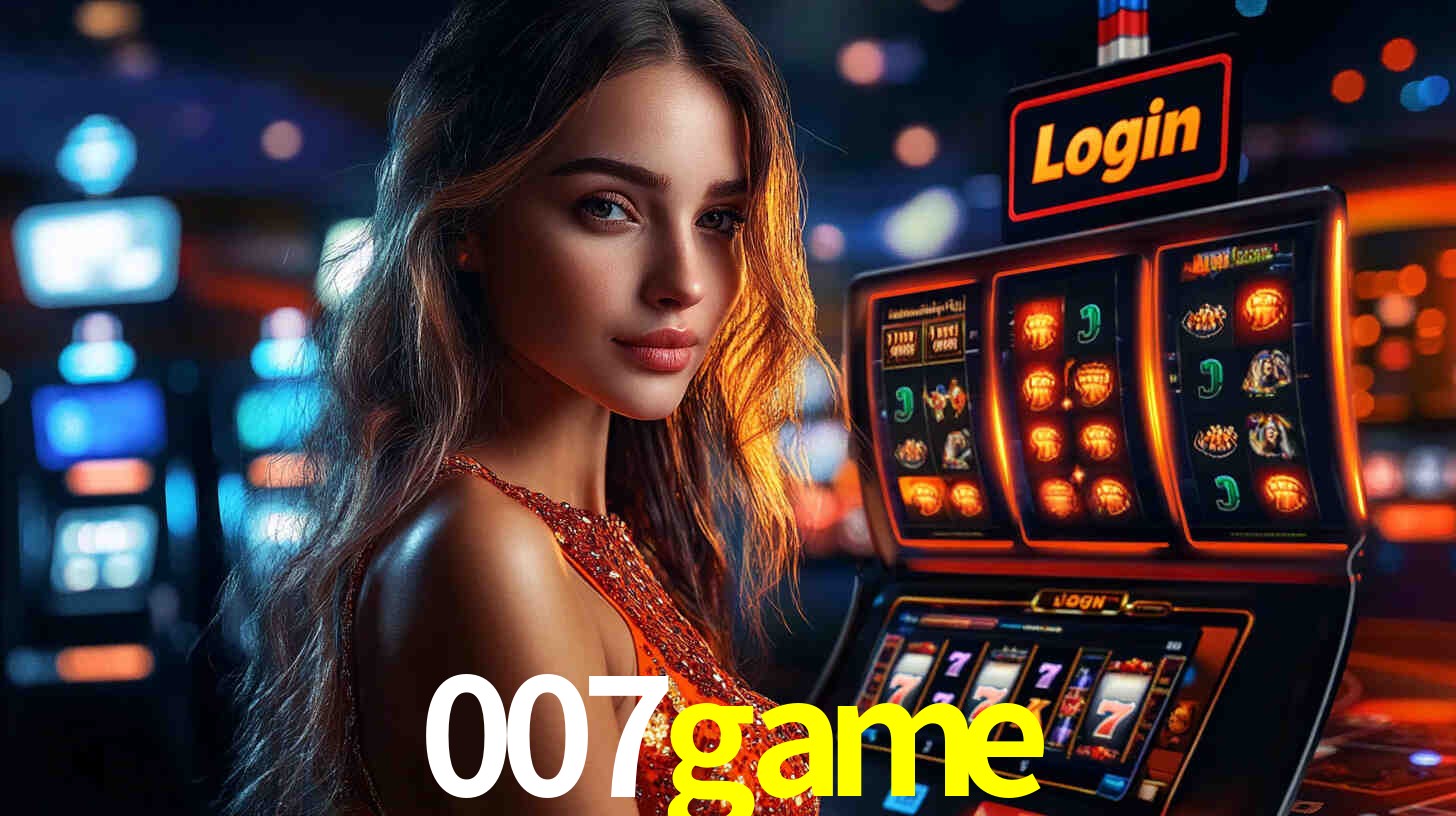 007game bet