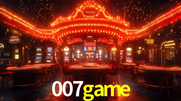 007game,007game bet