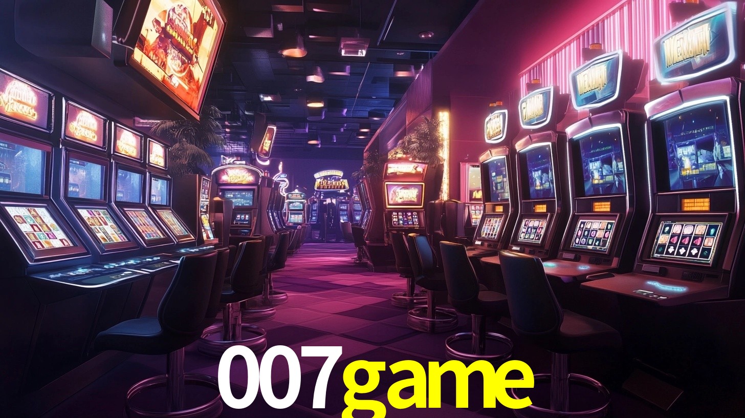 007game