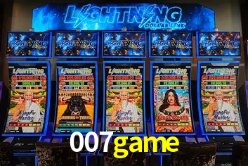 Dicas Essenciais para Melhorar seu Desempenho em Jogos de Palavras