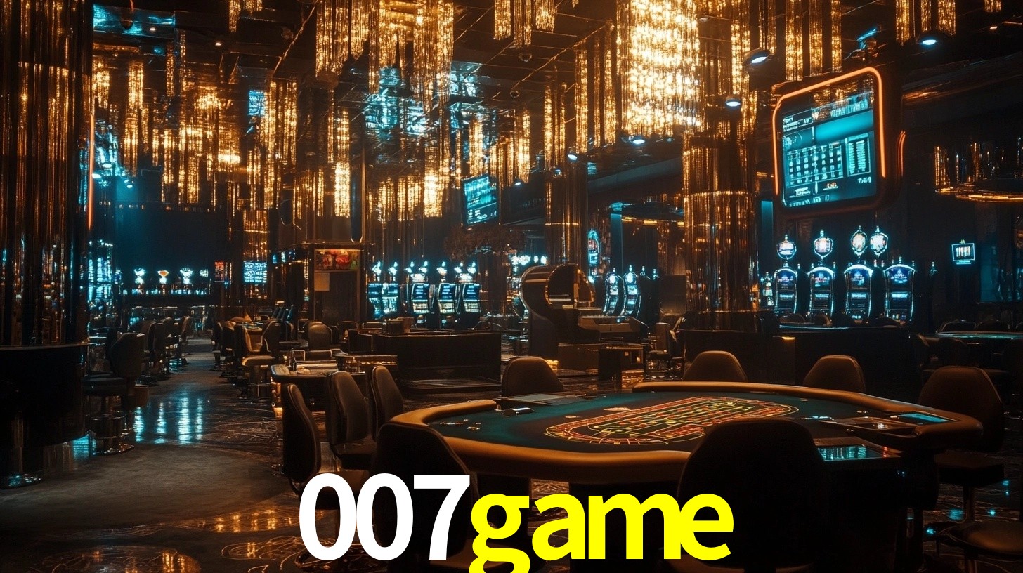 007game