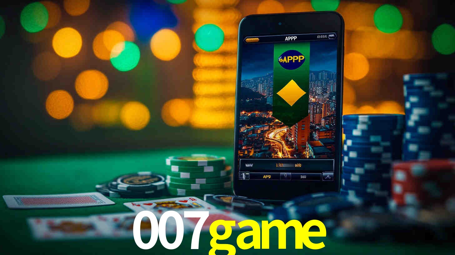 Apostas de Basquete 007game