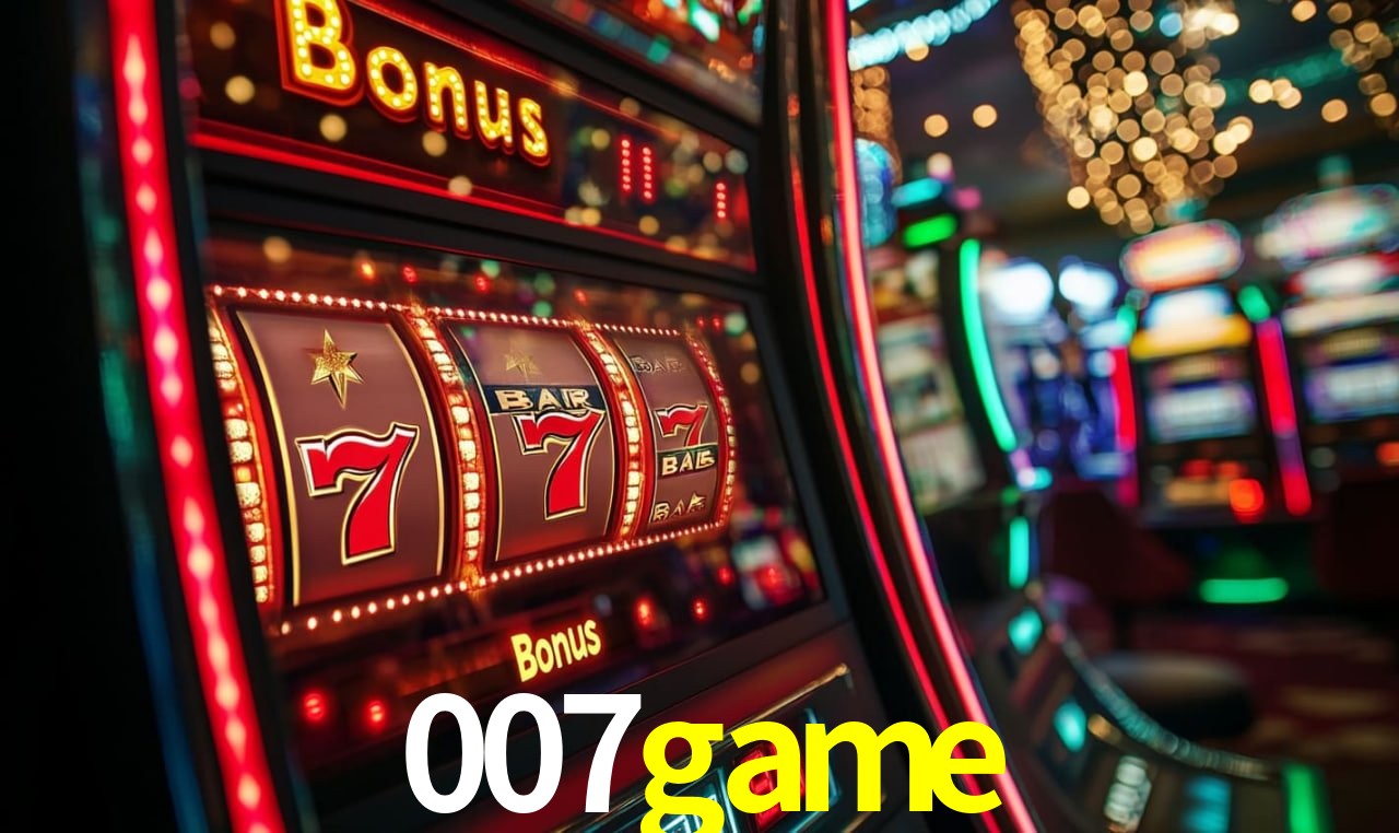 007game bet