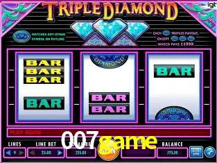 A Ascensão dos Esportes Eletrônicos: Um Novo Paradigma no Entretenimento