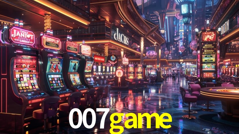 A Revolução dos Jogos Mobile: Diversão na Palma da Mão