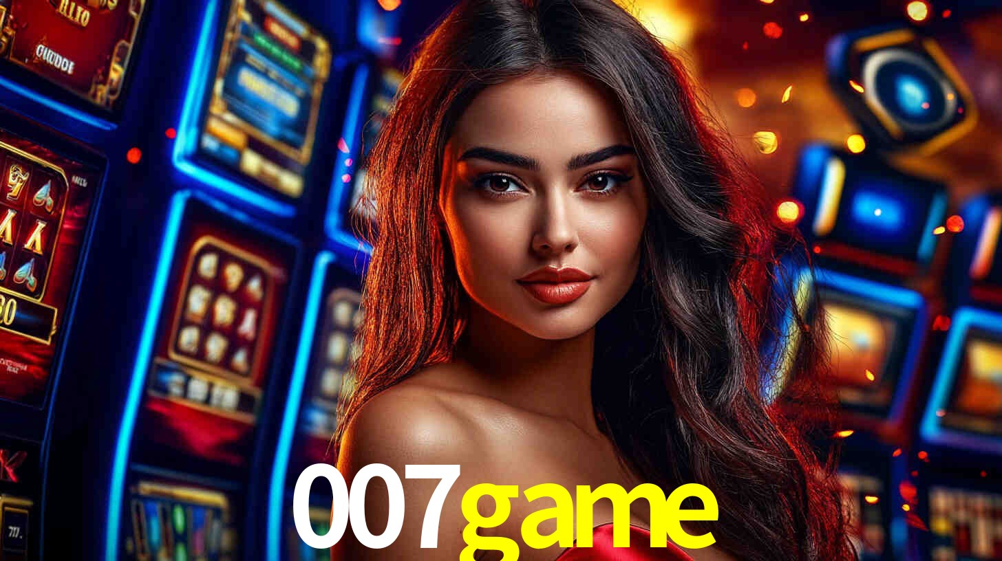 Apostas de Tênis 007game