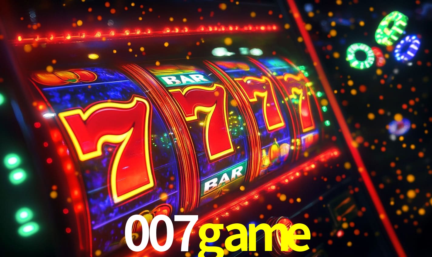 007game,007game bet