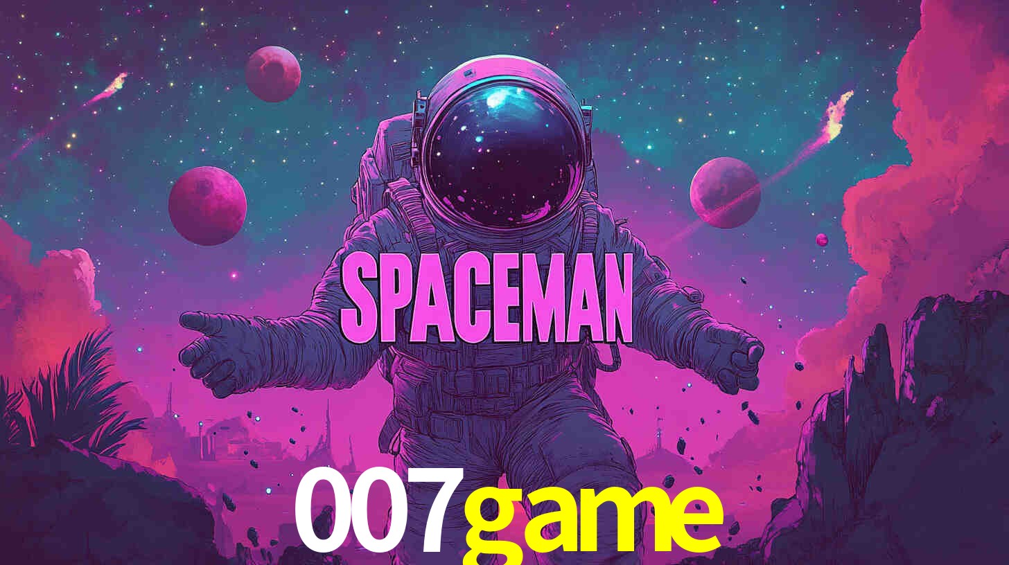 Estratégias Crash Games 007game