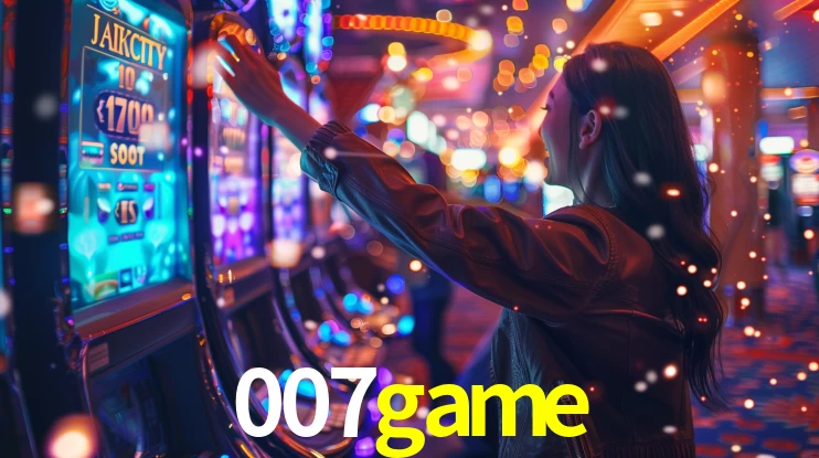 007game,007game bet