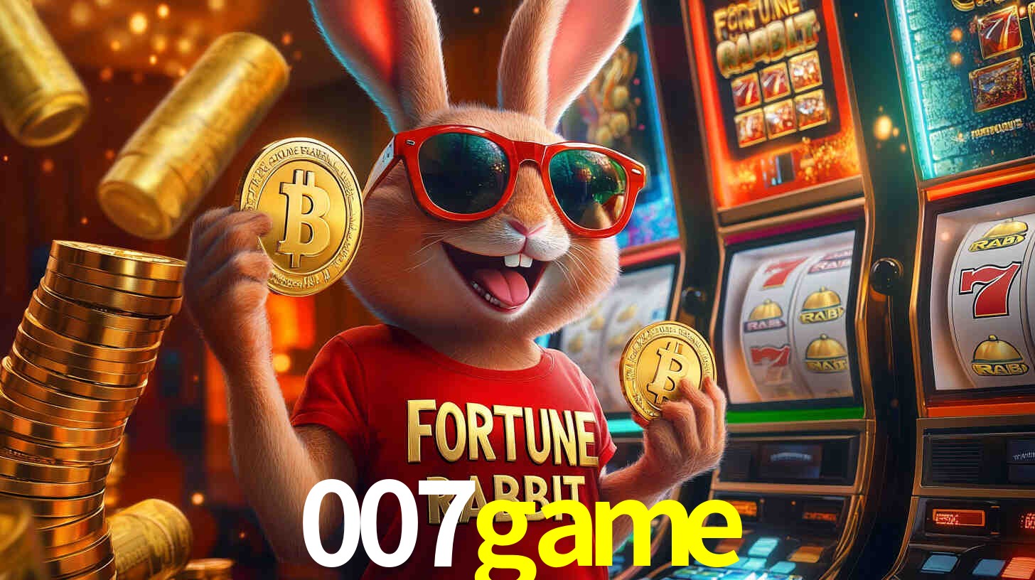 Jogo Aviator 007game