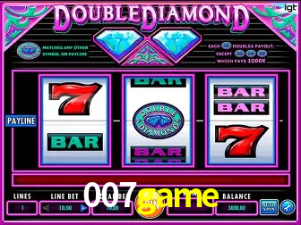 A Ascensão dos Esportes Eletrônicos: Um Novo Paradigma no Entretenimento