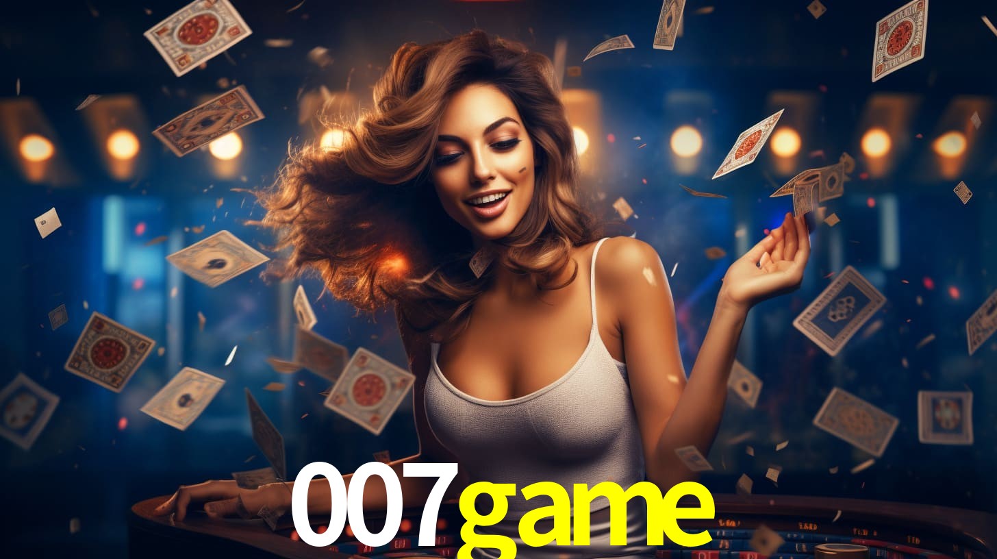 007game,007game bet