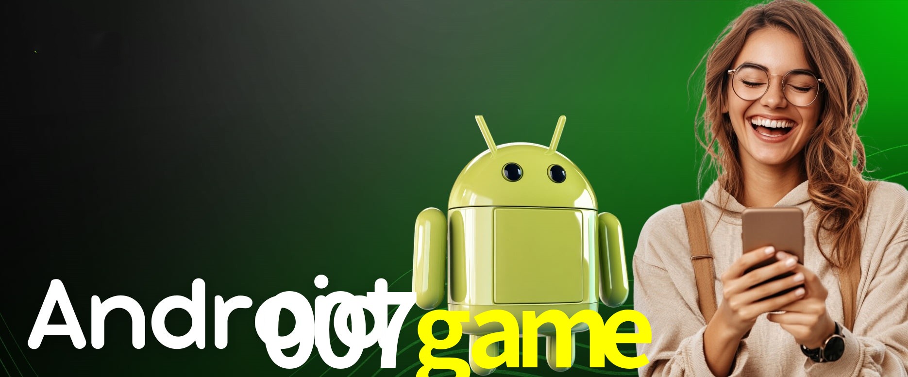 A Ascensão dos Esportes Eletrônicos: Um Novo Paradigma no Entretenimento