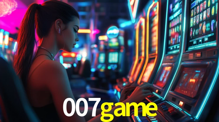 007game