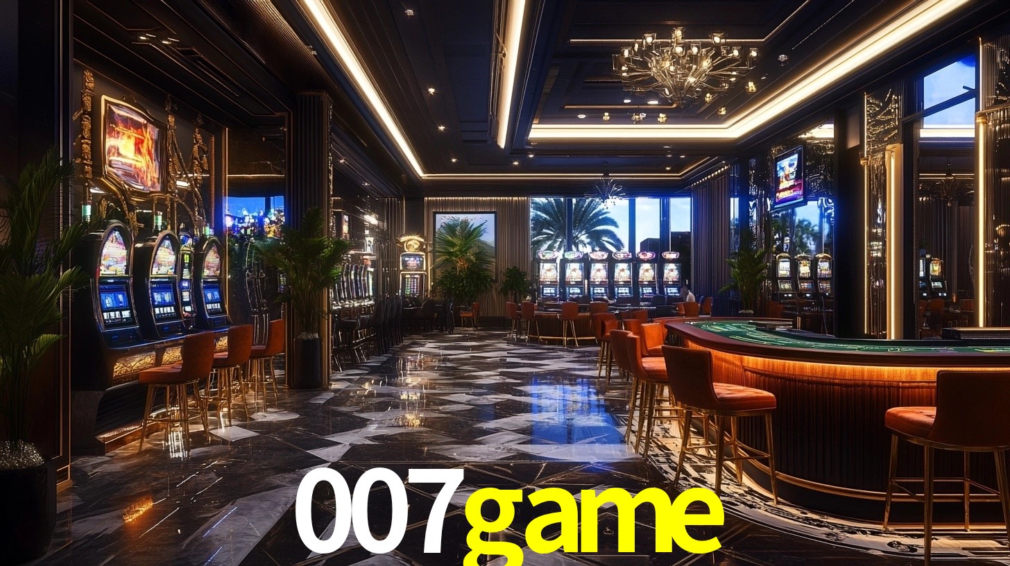 007game,007game bet