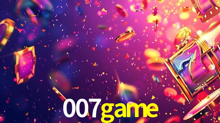 Jogo Aviator 007game