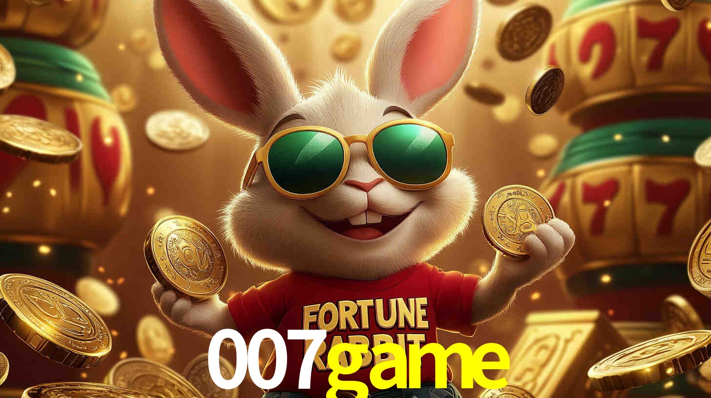 007game: Jogue Crash e Experimente Alta Recompensa Instantânea