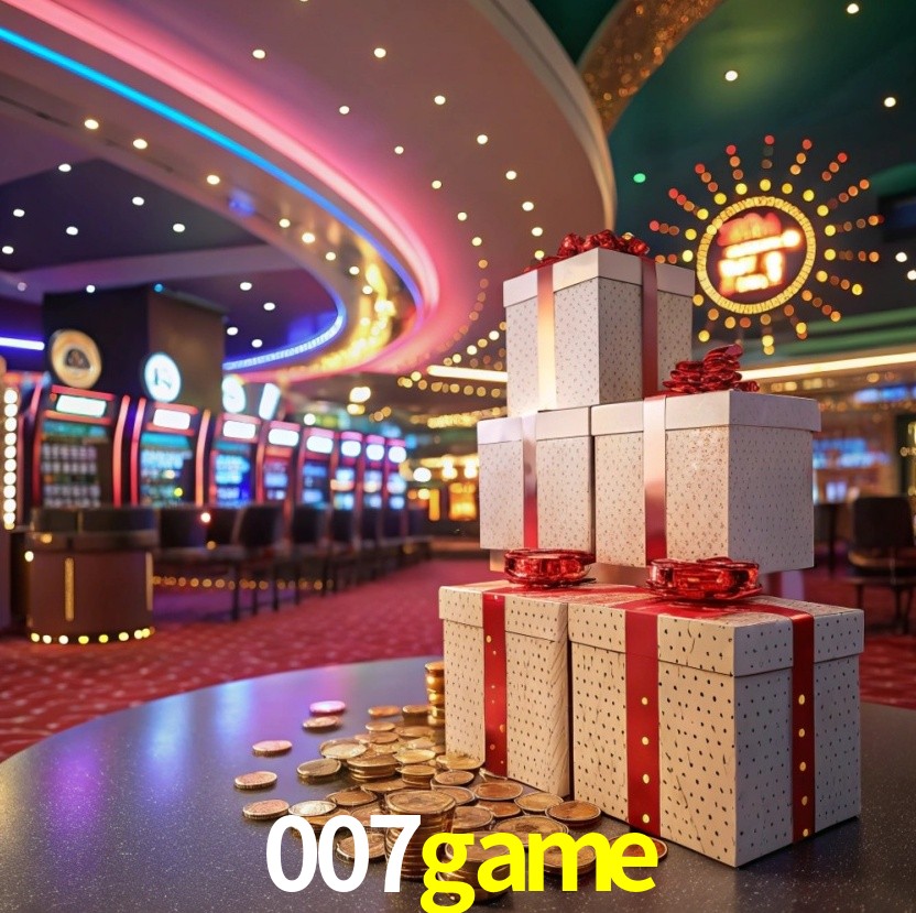 007game