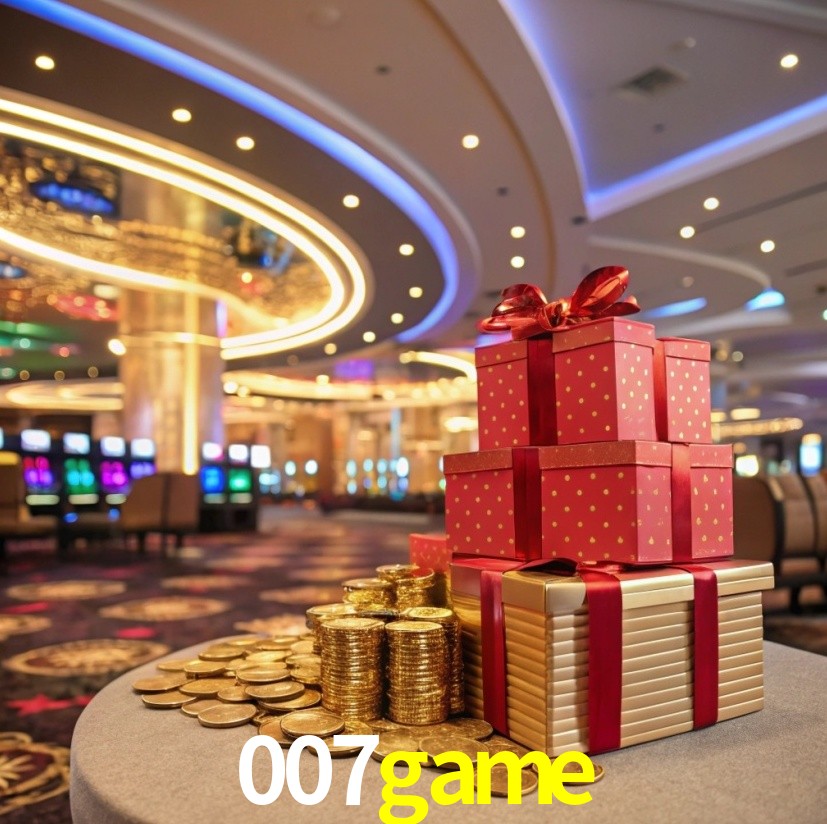007game