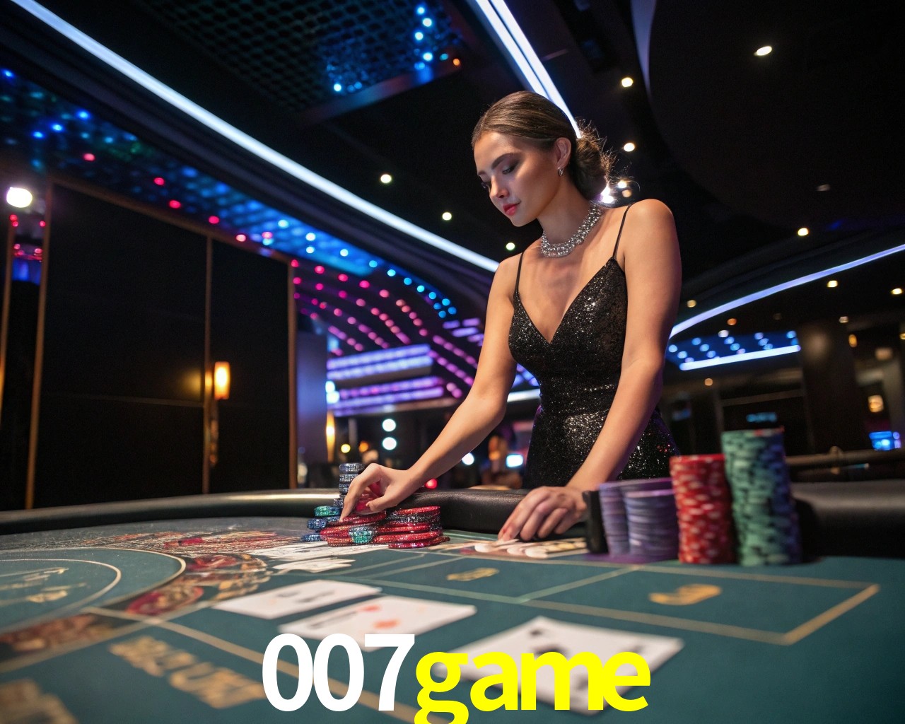 007game
