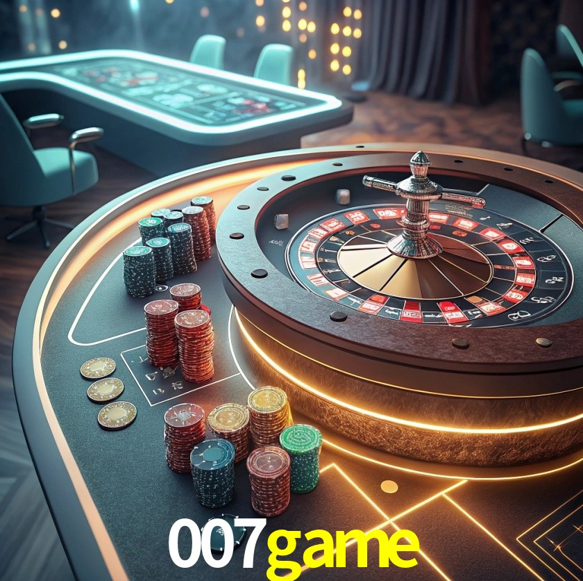 007game