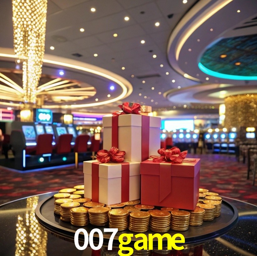 007game