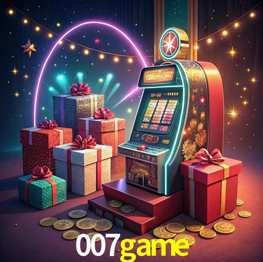 007game