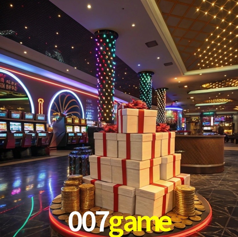 007game