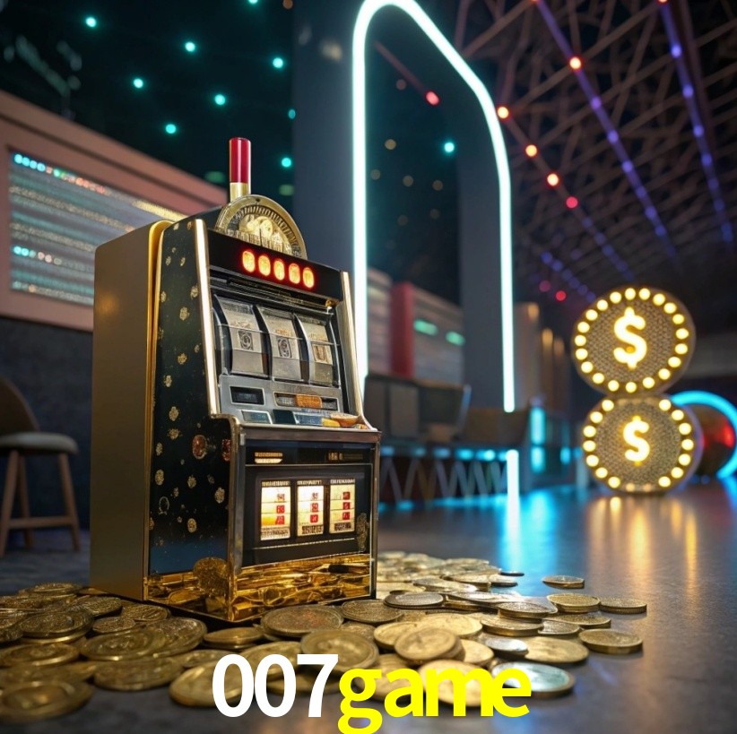 007game