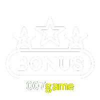  007game