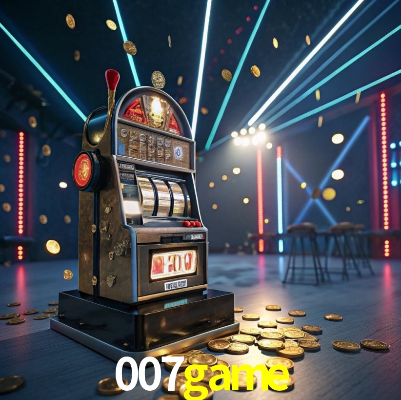 007game