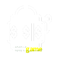  007game