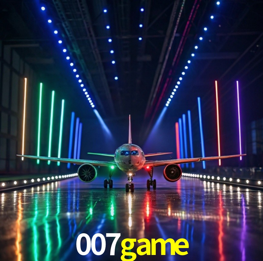 007game
