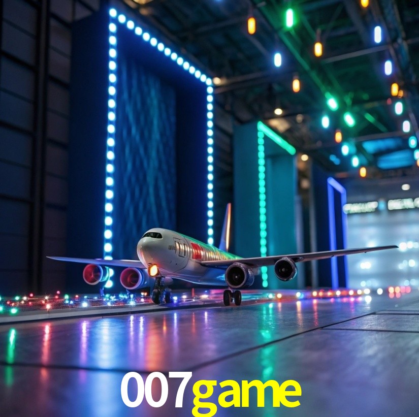 007game