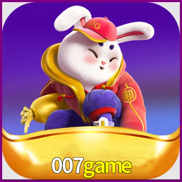  007game